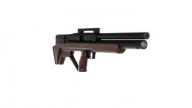 Airgun Royal Thunder 6,35mm