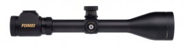 Riflescope FOMEI 3-18x56 FOREMAN HTC PRO G4