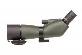 FOMEI 15-45x60 FMC Spotting Scope