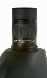 FOMEI 20-60x60 FMC Spotting Scope