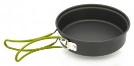 Crockery Cattara BREW set 9pcs