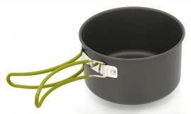 Crockery Cattara BREW set 9pcs