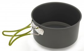 Crockery Cattara BREW set 9pcs