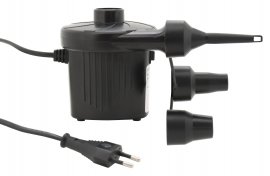 Air pump Cattara 230V