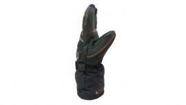 AG2 Fire-Glove - size M