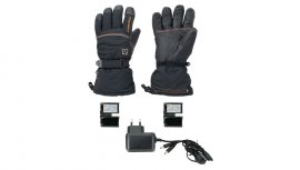 AG2 Fire-Glove - size M