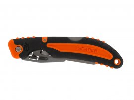 Gerber Vital Folder pocket knife