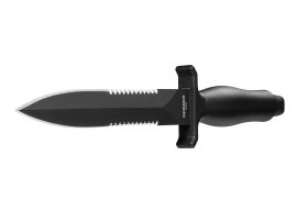 Gerber Mark II combat dagger