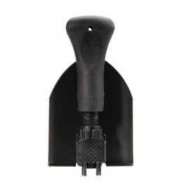 Gerber Gorge Folding Field Trowel