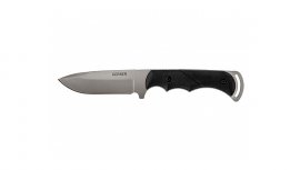 Gerber Pursuit Hunting Kit
