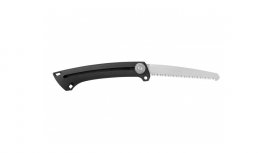 Gerber Pursuit Hunting Kit
