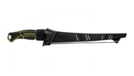 Filleting Knife Gerber Controller 254mm