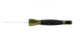 Filleting Knife Gerber Controller 254mm