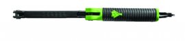 Gerber Freescape Camp Saw