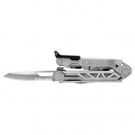 Gerber Center Drive Plus Multifunction Pliers