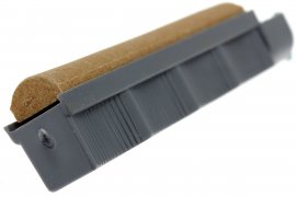 Lansky Medium-Curved Blade Hone