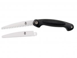 Gerber Prepare + Prevail Survival Kit