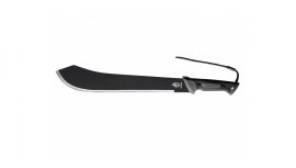 Gerber Prepare + Prevail Survival Kit