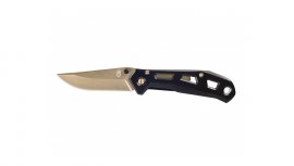 Gerber Prepare + Prevail Survival Kit