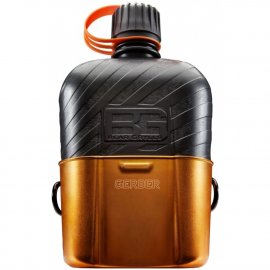 Gerber Bear Grylls Canteen 1L