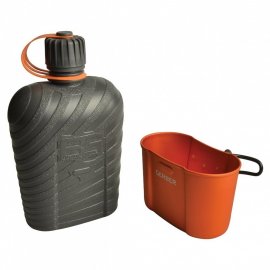 Gerber Bear Grylls Canteen 1L