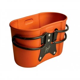 Gerber Bear Grylls Canteen 1L