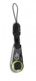 Gerber GDC Zip Blade Pendant