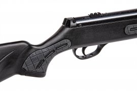 Hatsan Striker 1000S Vortex 5,5mm