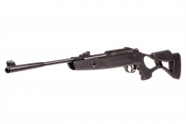 Air rifle Hatsan AirTact PD 4.5mm