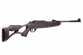 Air rifle Hatsan AirTact PD 4.5mm