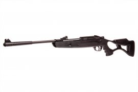 Air rifle Hatsan AirTact PD 5.5mm