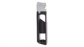 Magazine Ekol ES 55,66 Compact, P66, Compact