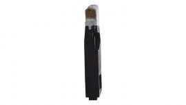 Magazine Ekol ES 55,66 Compact, P66, Compact