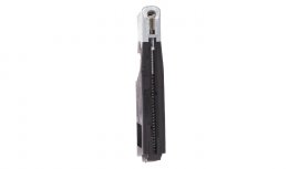Magazine Ekol ES 55,66 Compact, P66, Compact