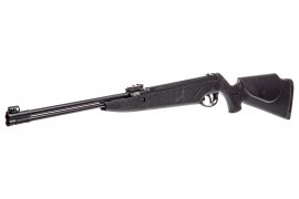 Ekol Major F Black 5,5mm