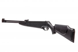 Ekol Major F Black 5,5mm