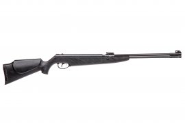 Ekol Major F Black 5,5mm