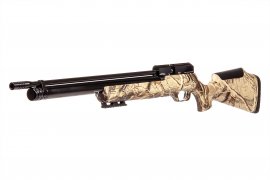 Ekol ESP 1550H Camo 5,5mm