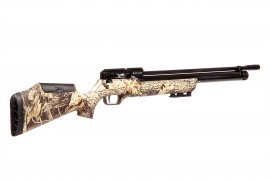 Ekol ESP 1550H Camo 5,5mm
