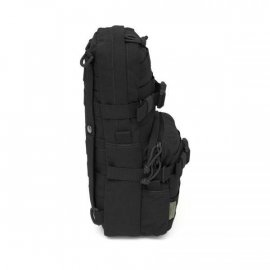 Backpack Warrior Elite Ops Cargo Pack for hydration bag 8l black
