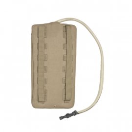 Warrior Elite Ops Gen 2 3l coyote hydration pack