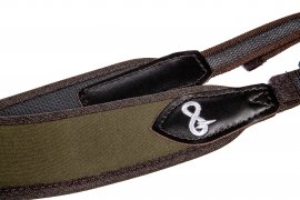 Merkel Gear Helix neoprene sling