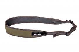 Merkel Gear Helix neoprene sling
