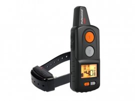 Collar Dogtrace d-control Professional 1000 2