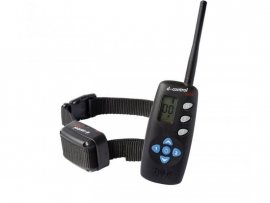 Dogtrace d-control 1600 collar