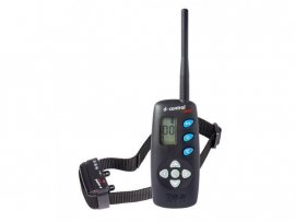 Collar Dogtrace d-control 1640 2