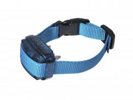 Dogtrace d-control 1500 mini collar