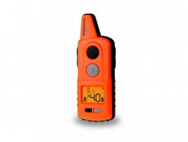 Dogtrace d-control professional 2000 One orange collar