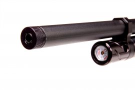 Evanix Max Air II 5,5mm S