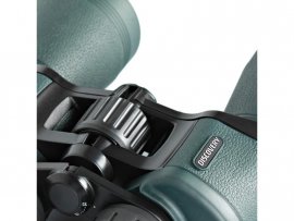 Delta Optical Discovery 10x50